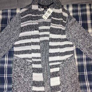 Ladies Cover Up Size 1X